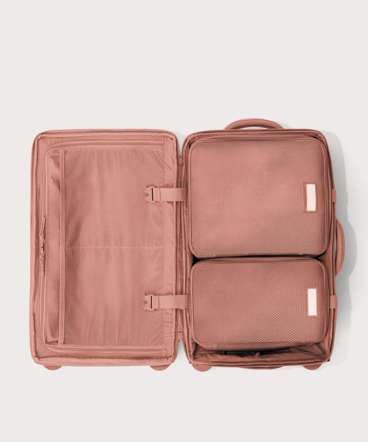backpackdagnedover.it.com