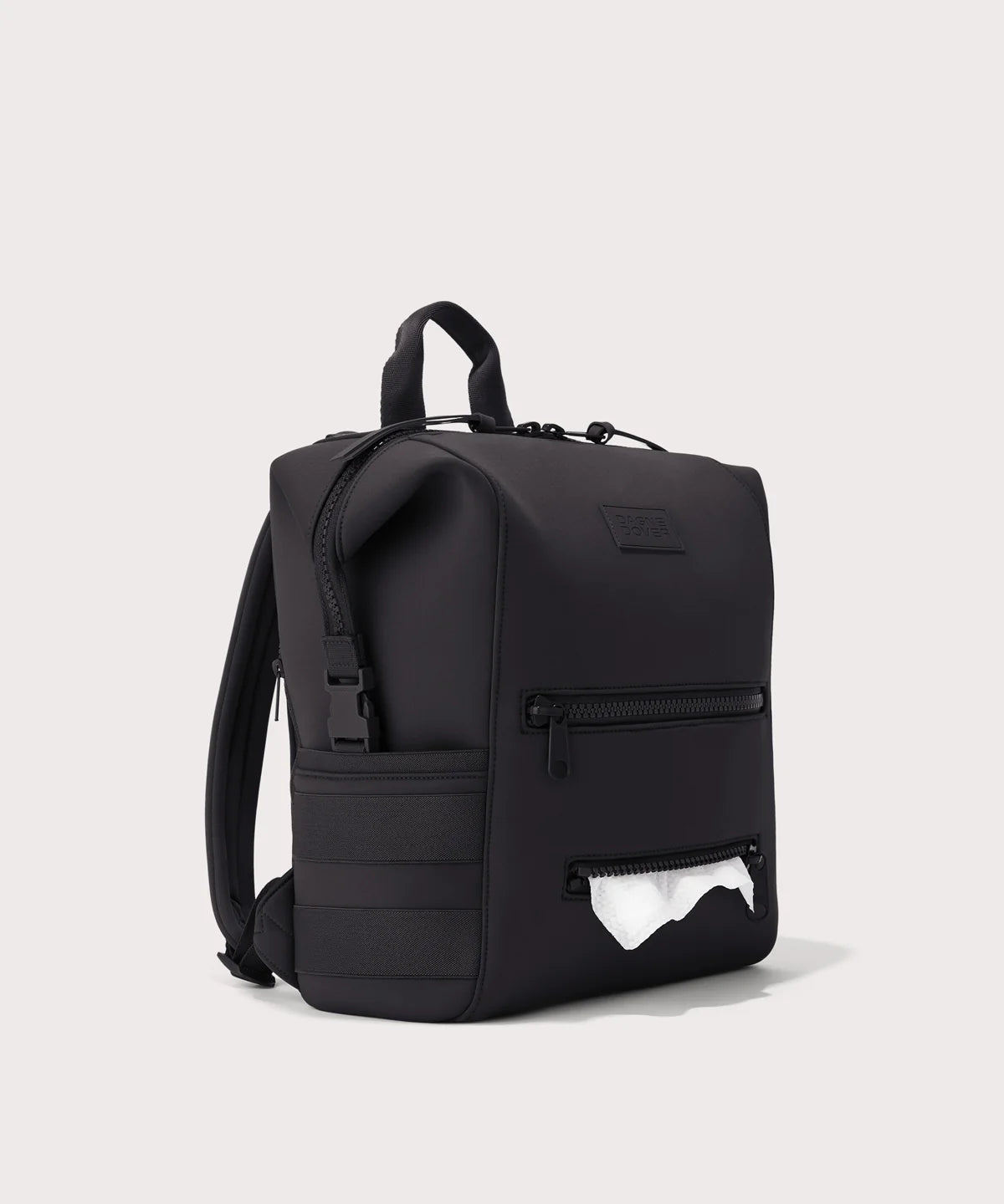 backpackdagnedover.it.com