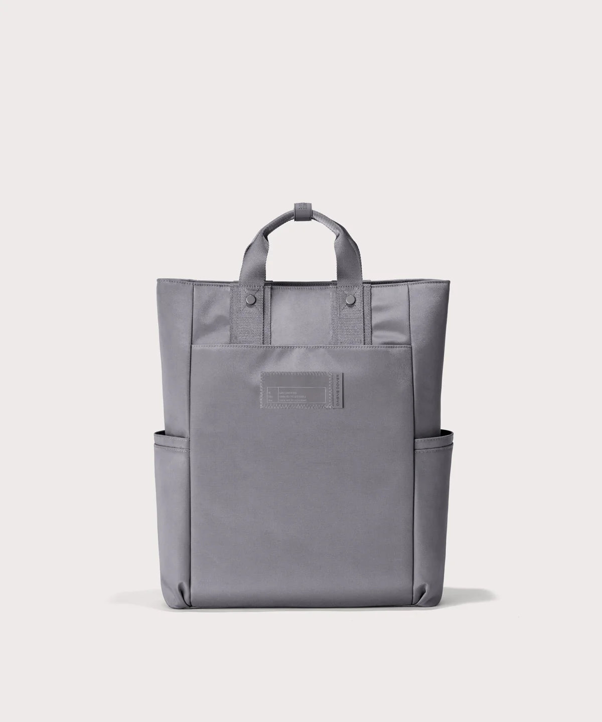 backpackdagnedover.it.com
