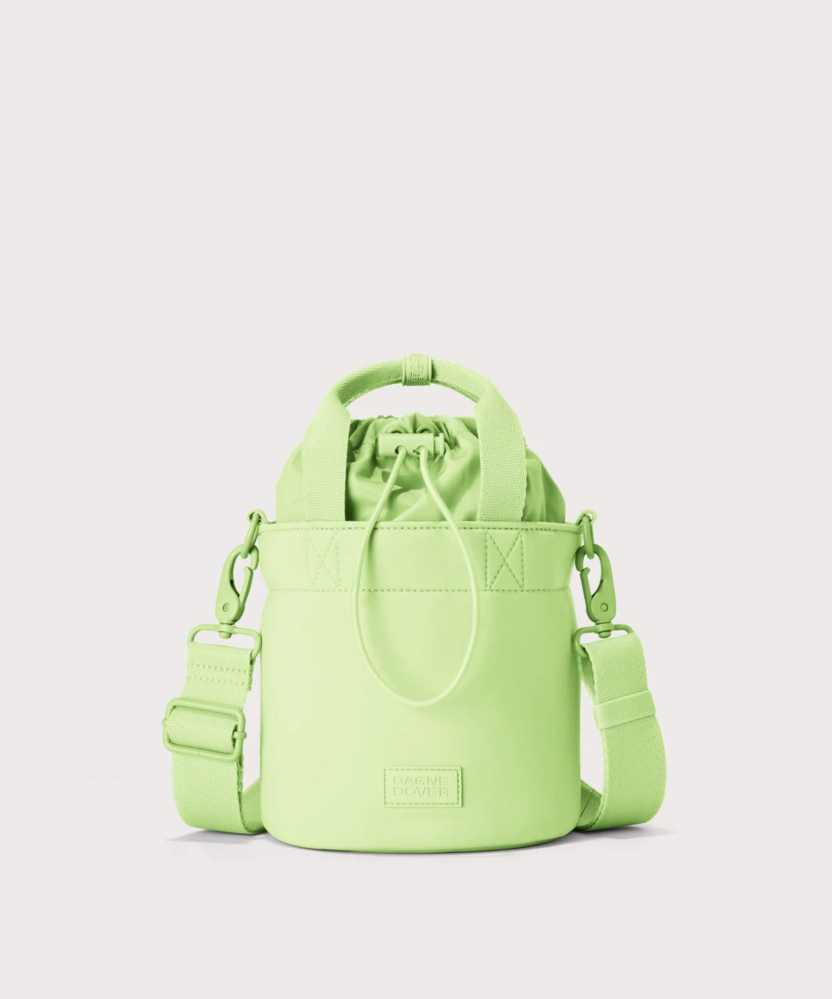 backpackdagnedover.it.com