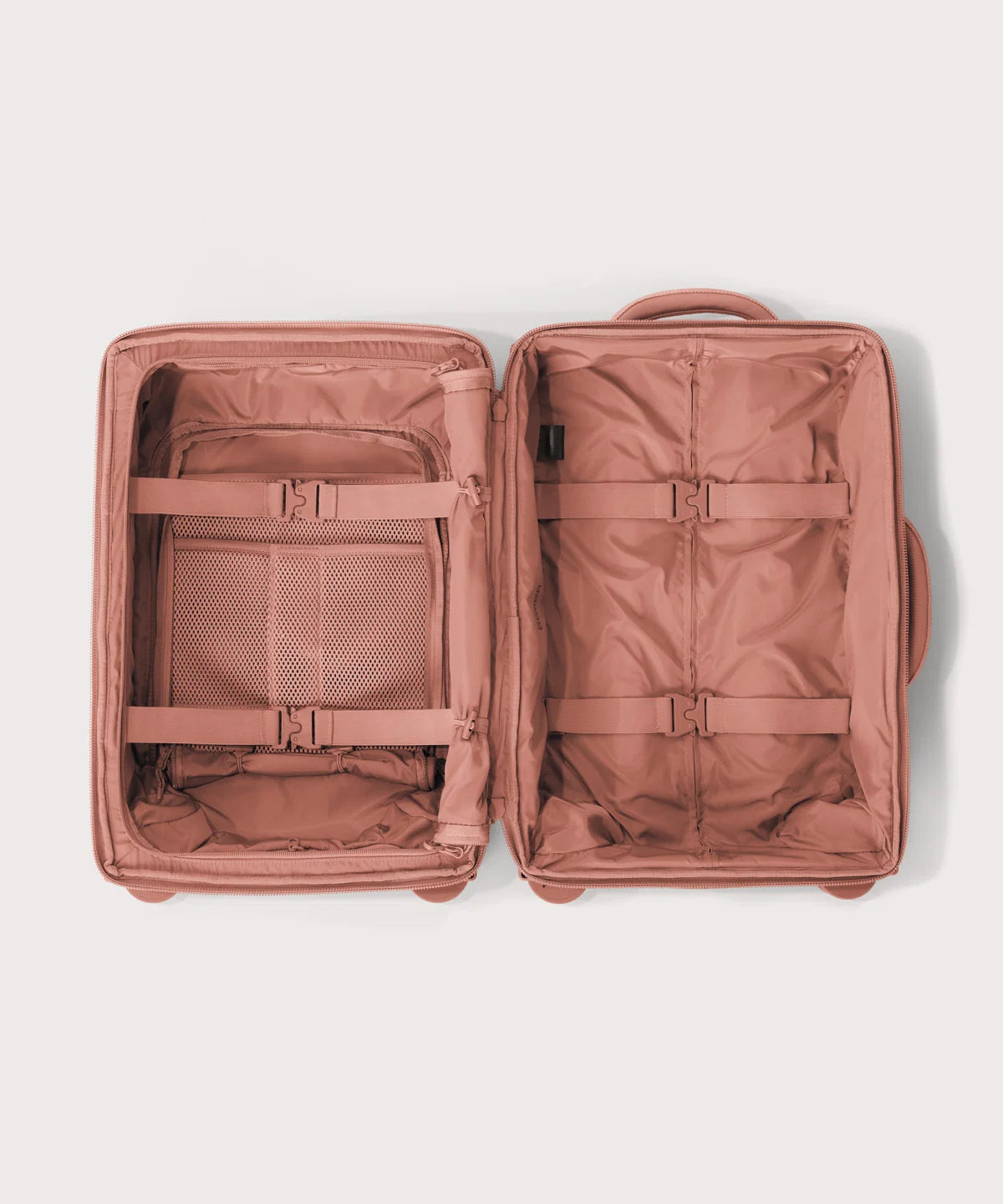 backpackdagnedover.it.com