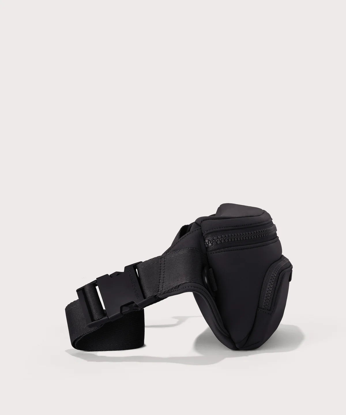 backpackdagnedover.it.com