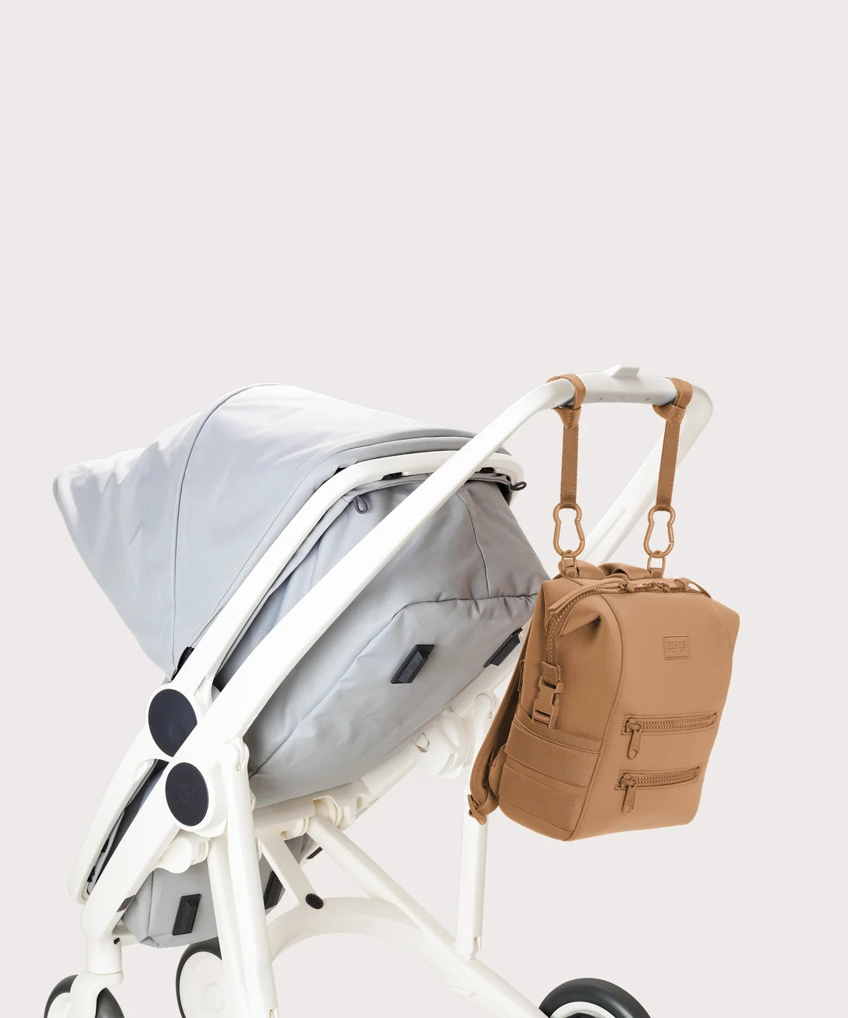 backpackdagnedover.it.com