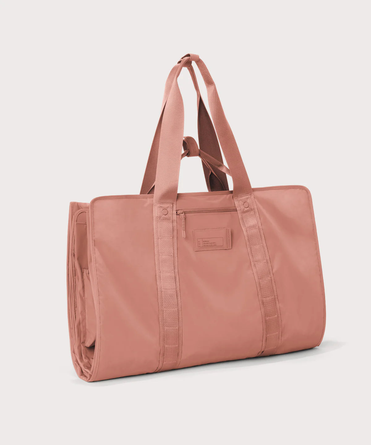 backpackdagnedover.it.com