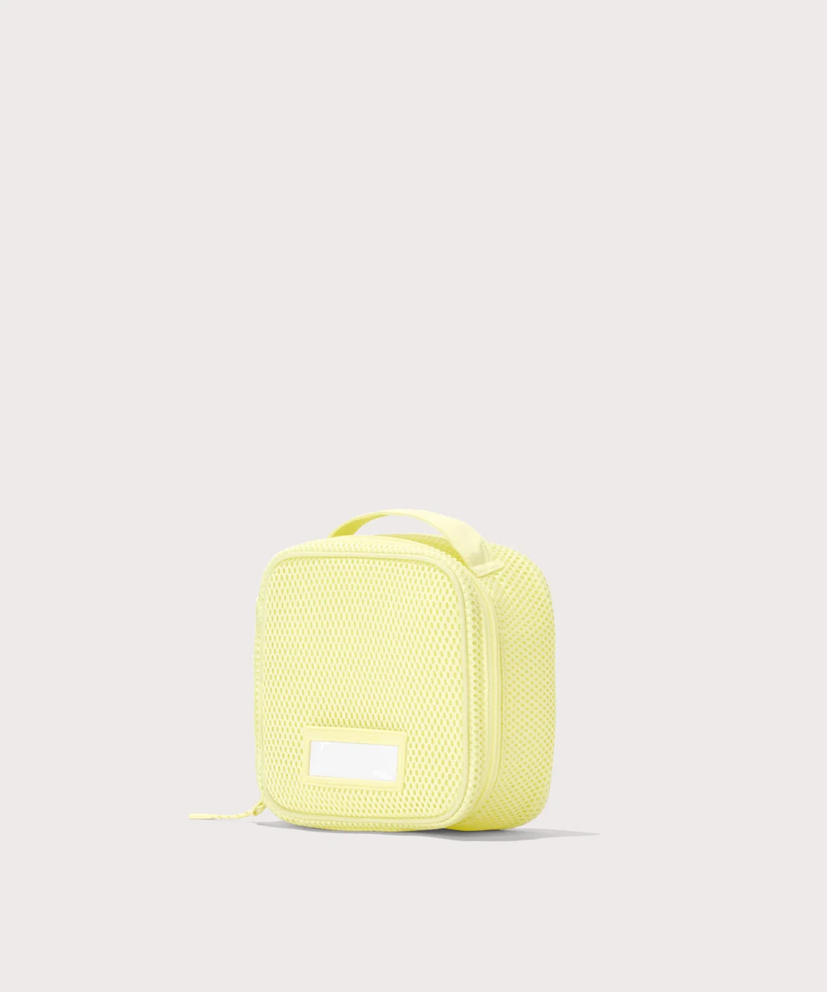 backpackdagnedover.it.com