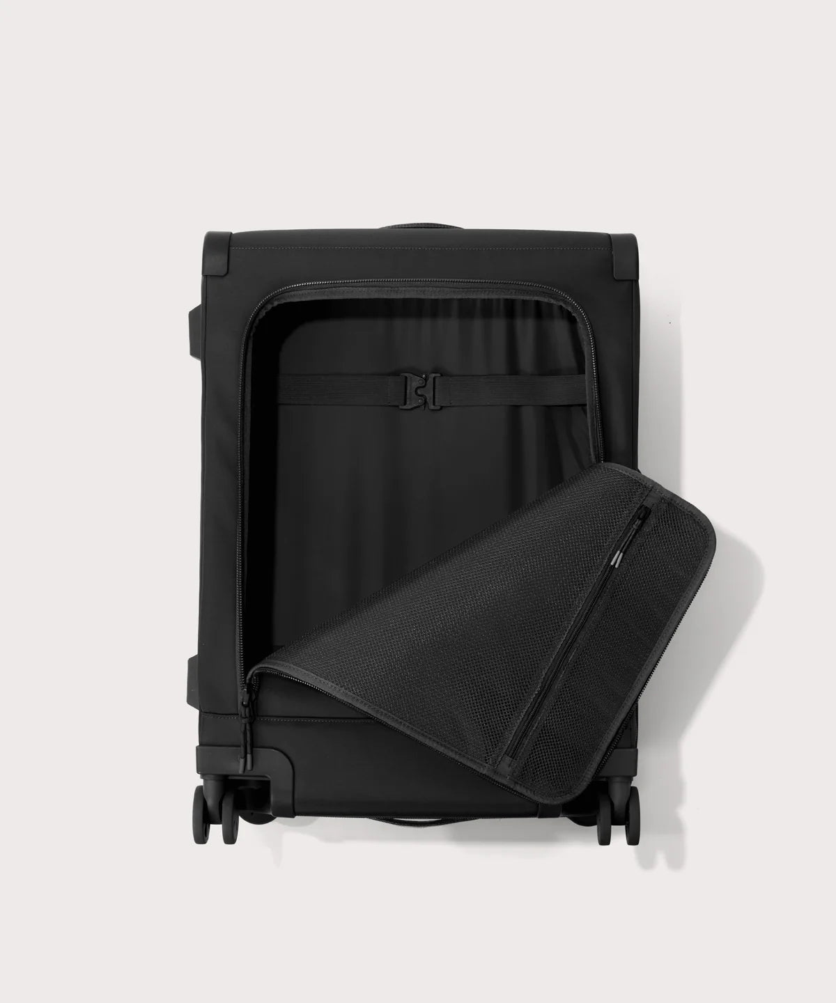 backpackdagnedover.it.com