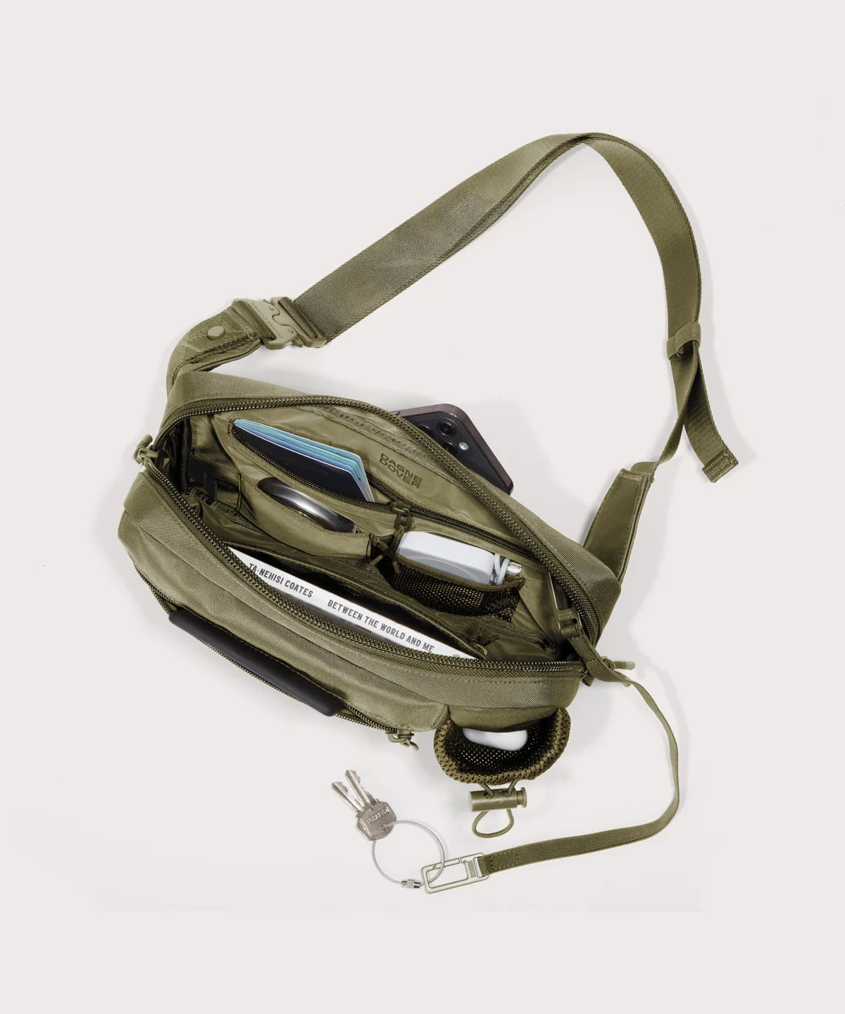 backpackdagnedover.it.com
