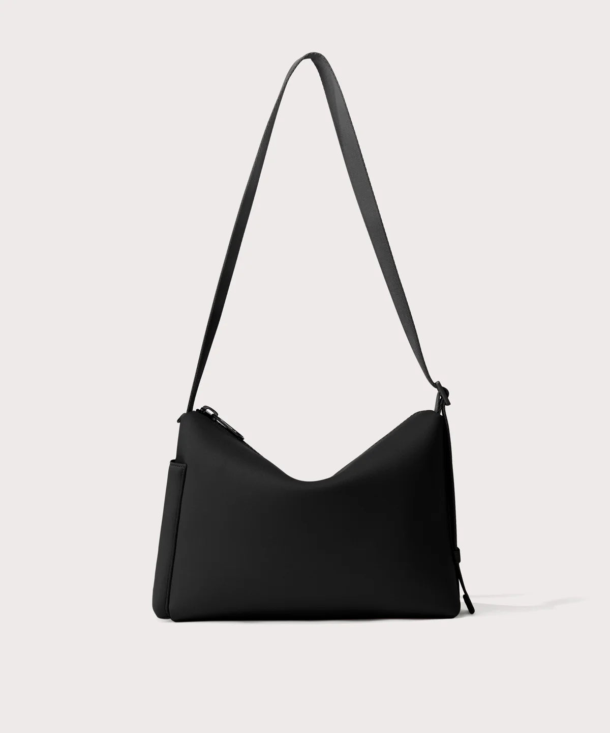 backpackdagnedover.it.com