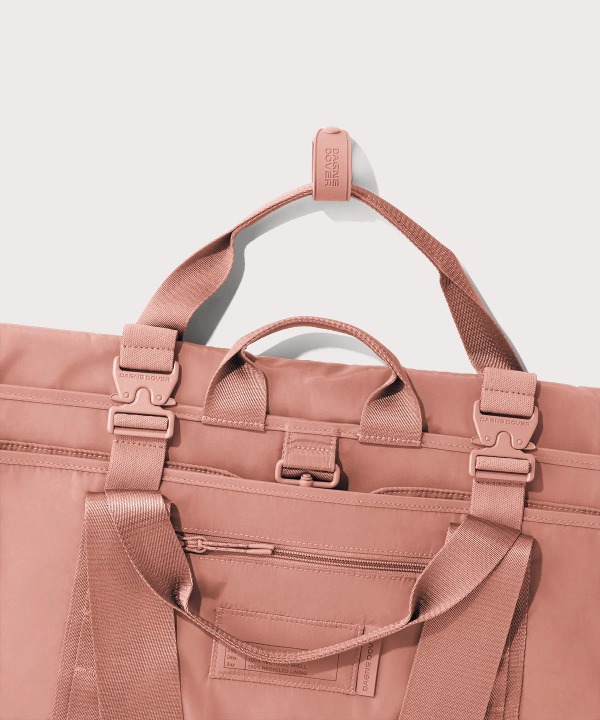 backpackdagnedover.it.com