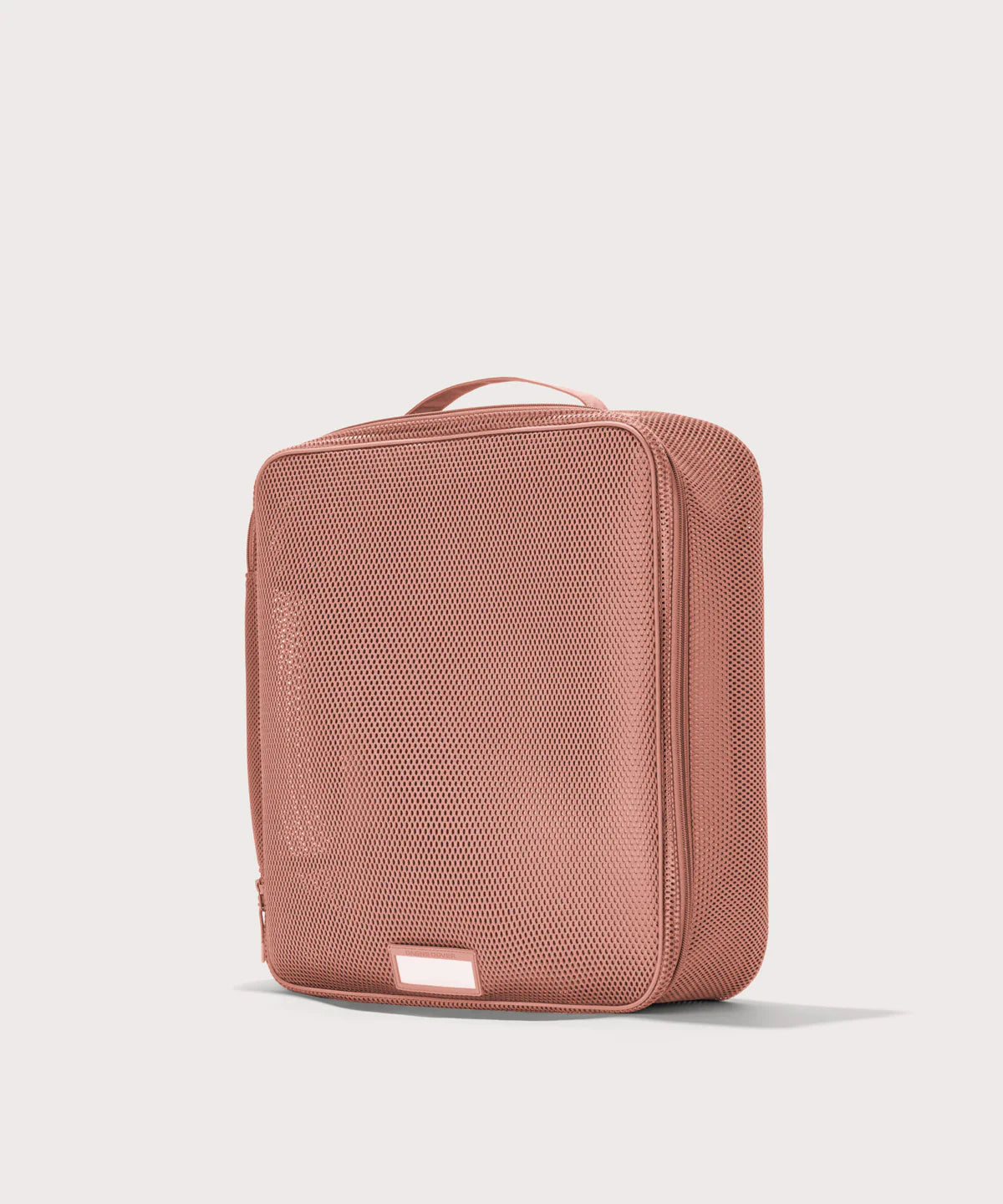 backpackdagnedover.it.com