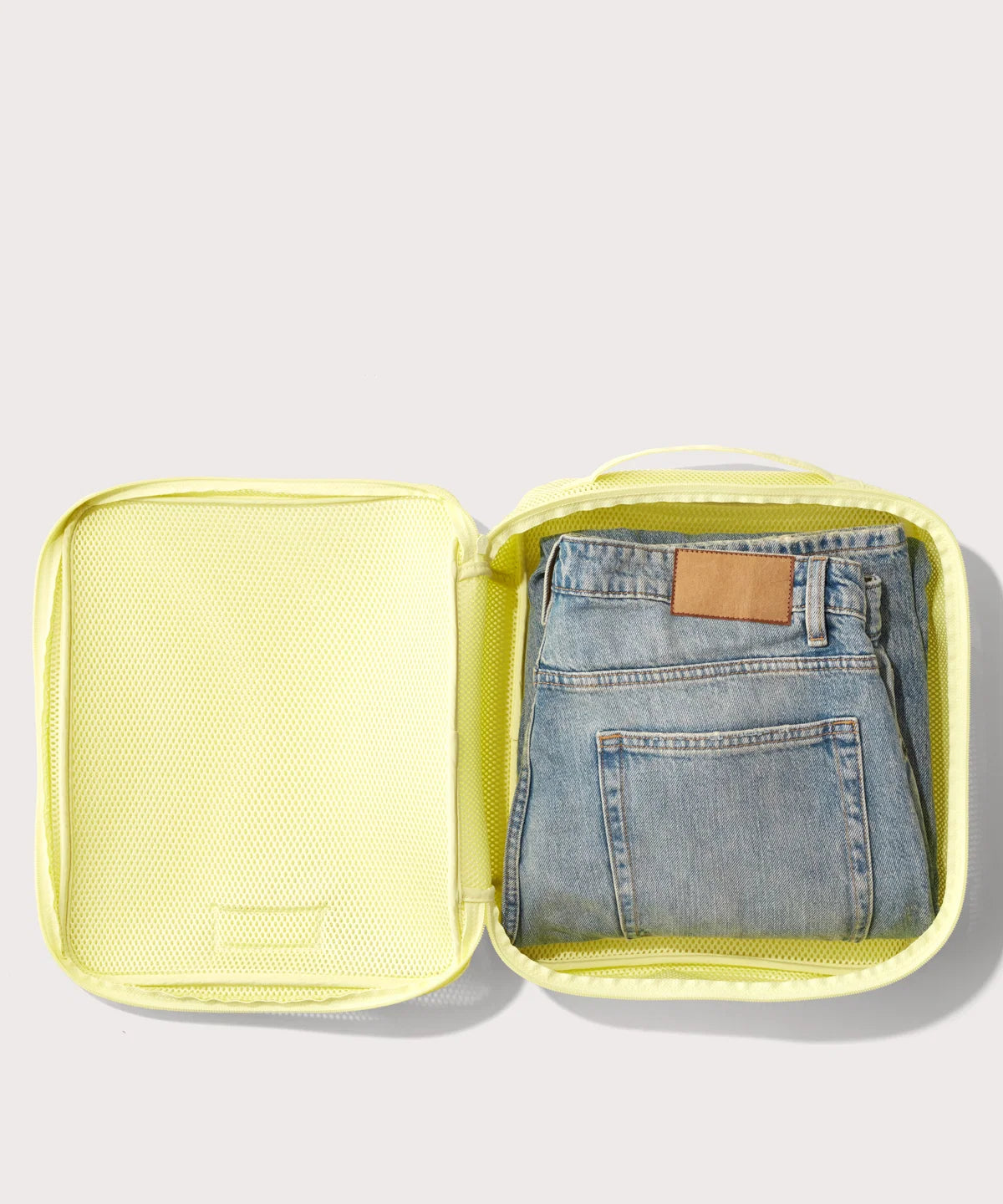backpackdagnedover.it.com