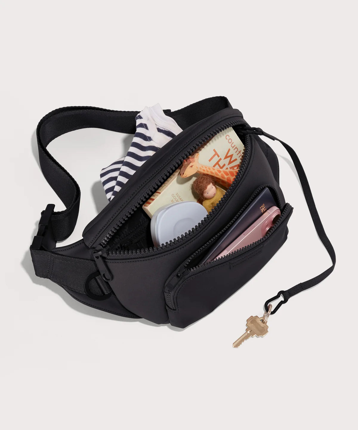 backpackdagnedover.it.com