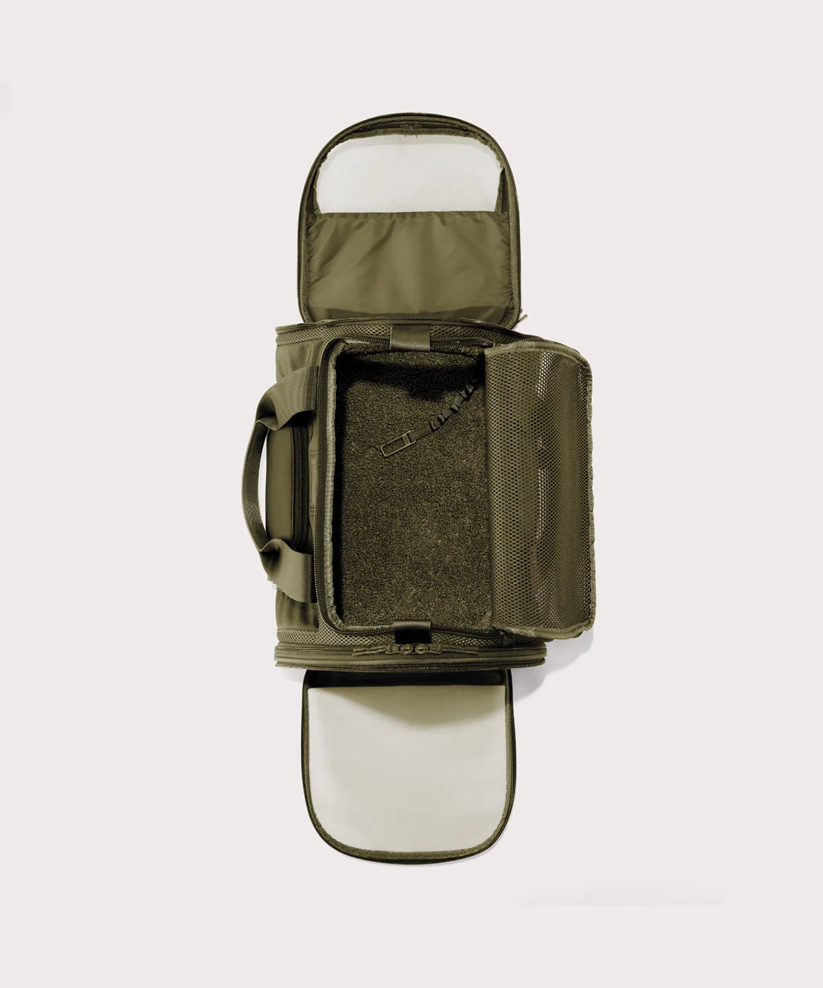 backpackdagnedover.it.com