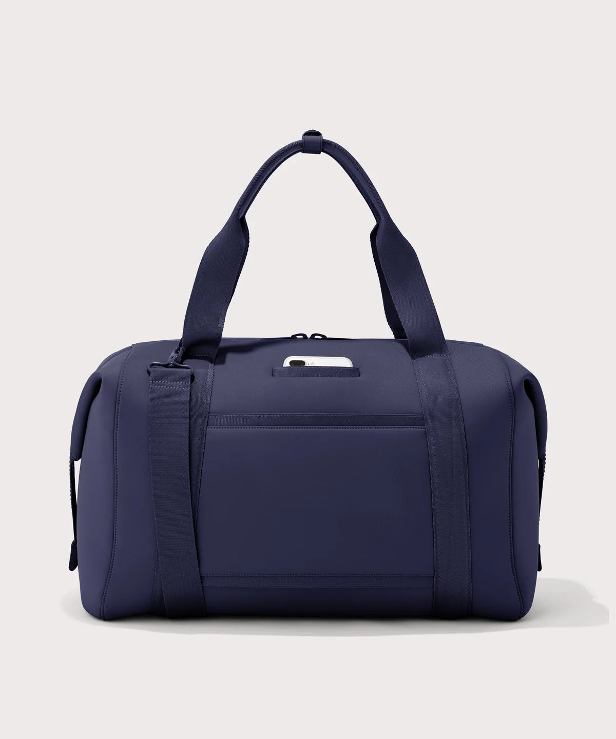 backpackdagnedover.it.com