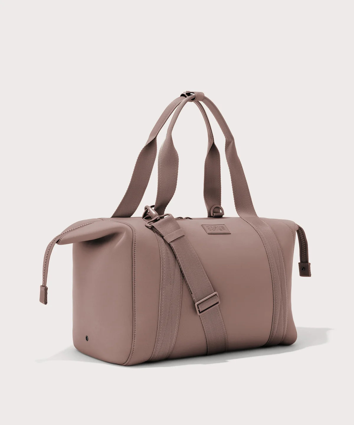 backpackdagnedover.it.com