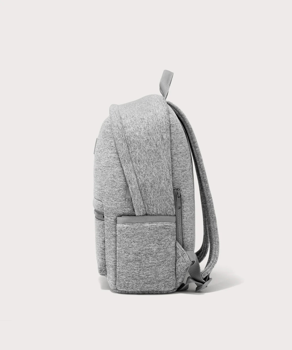 backpackdagnedover.it.com