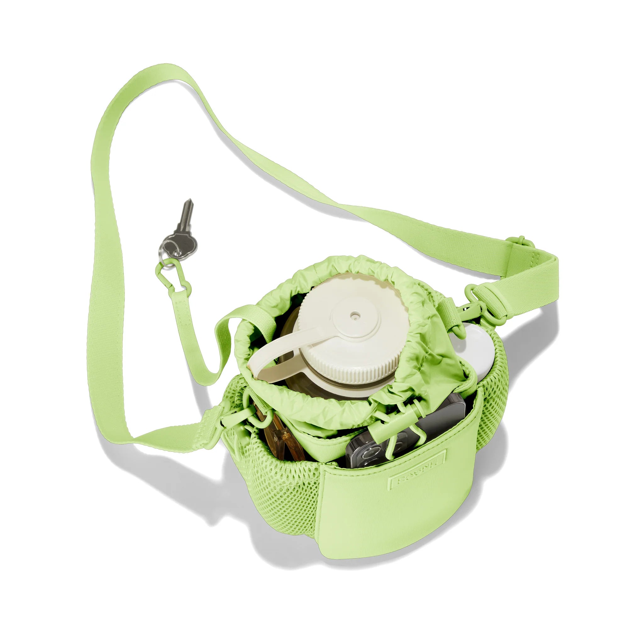 backpackdagnedover.it.com