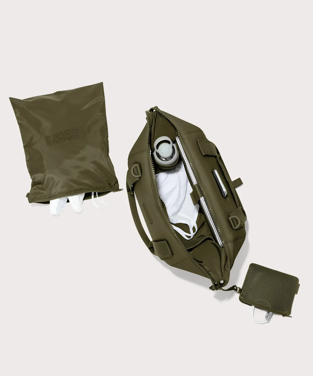 backpackdagnedover.it.com