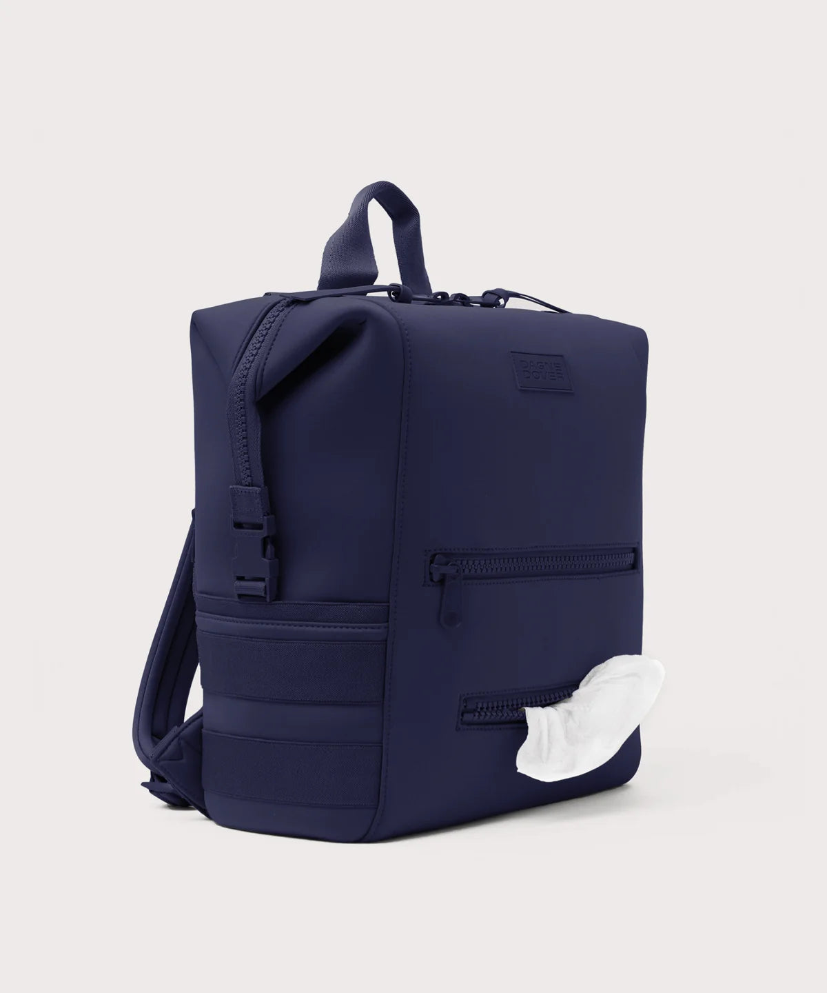 backpackdagnedover.it.com