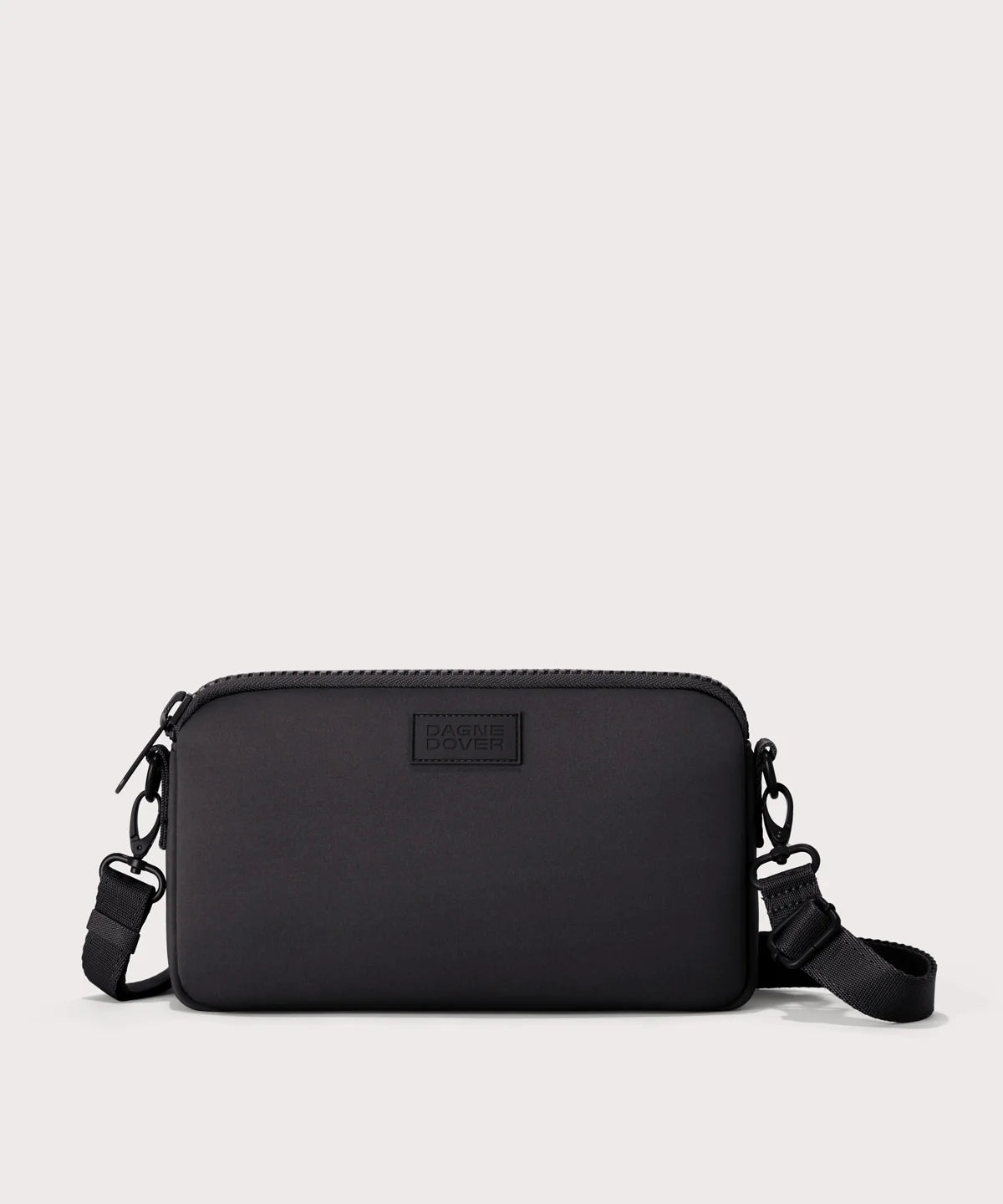 backpackdagnedover.it.com