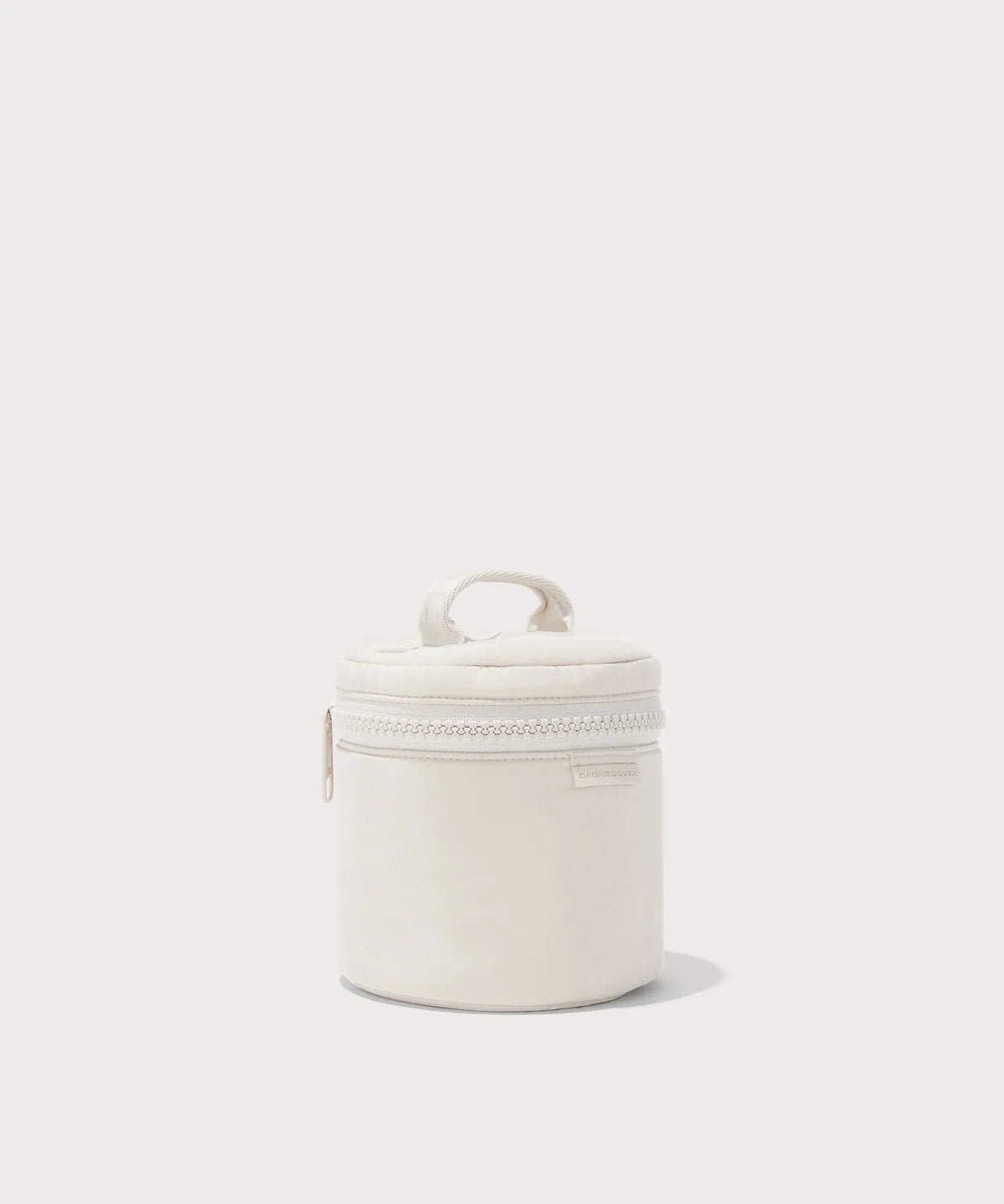 backpackdagnedover.it.com