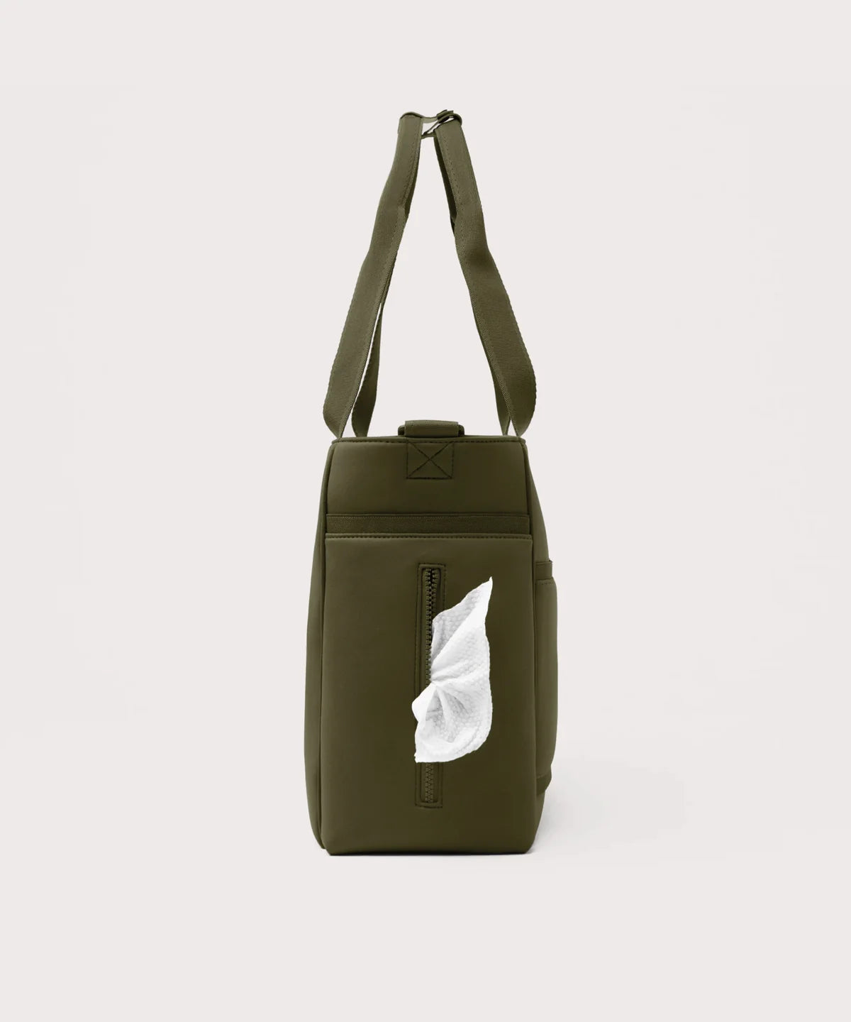 backpackdagnedover.it.com