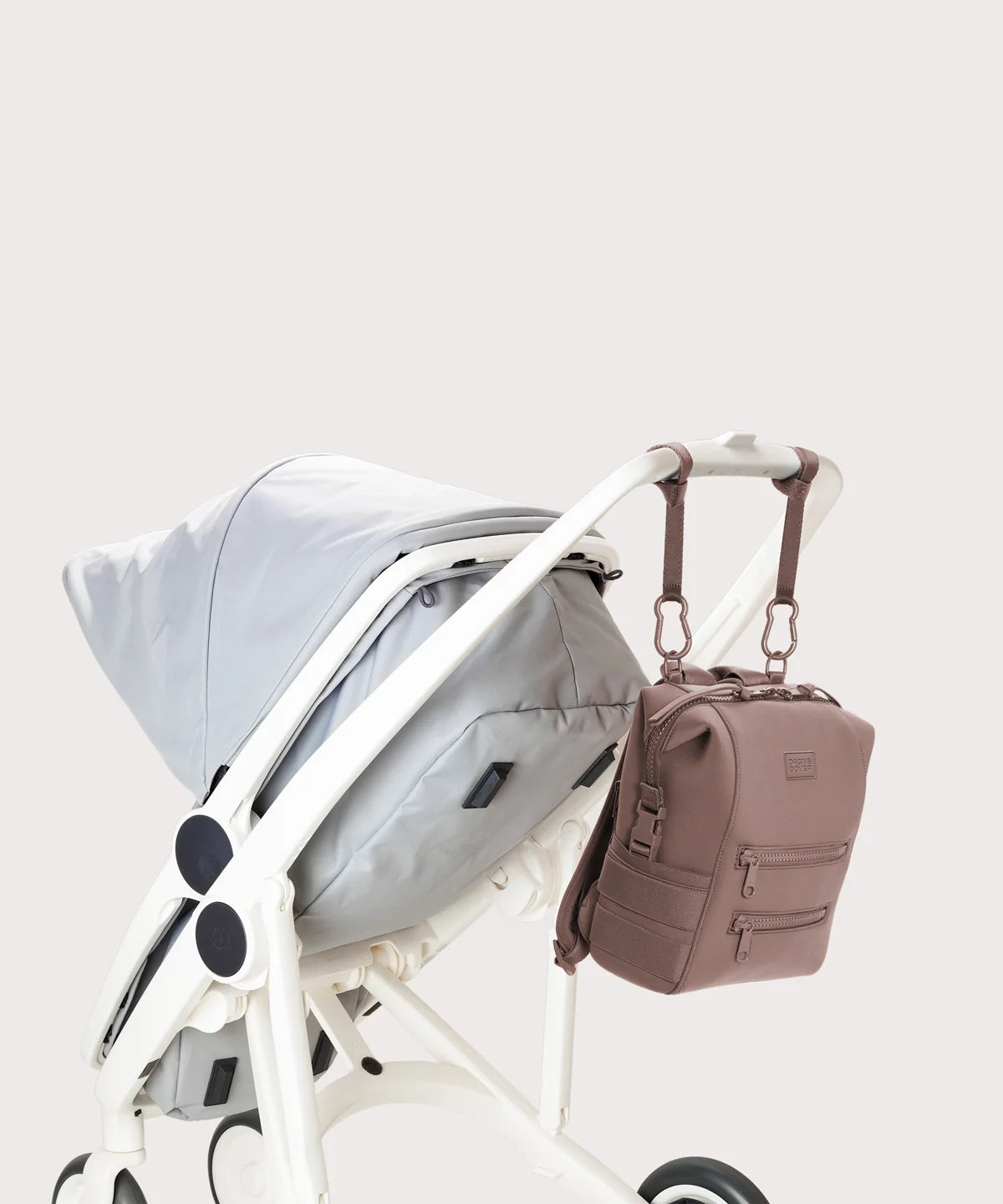 backpackdagnedover.it.com