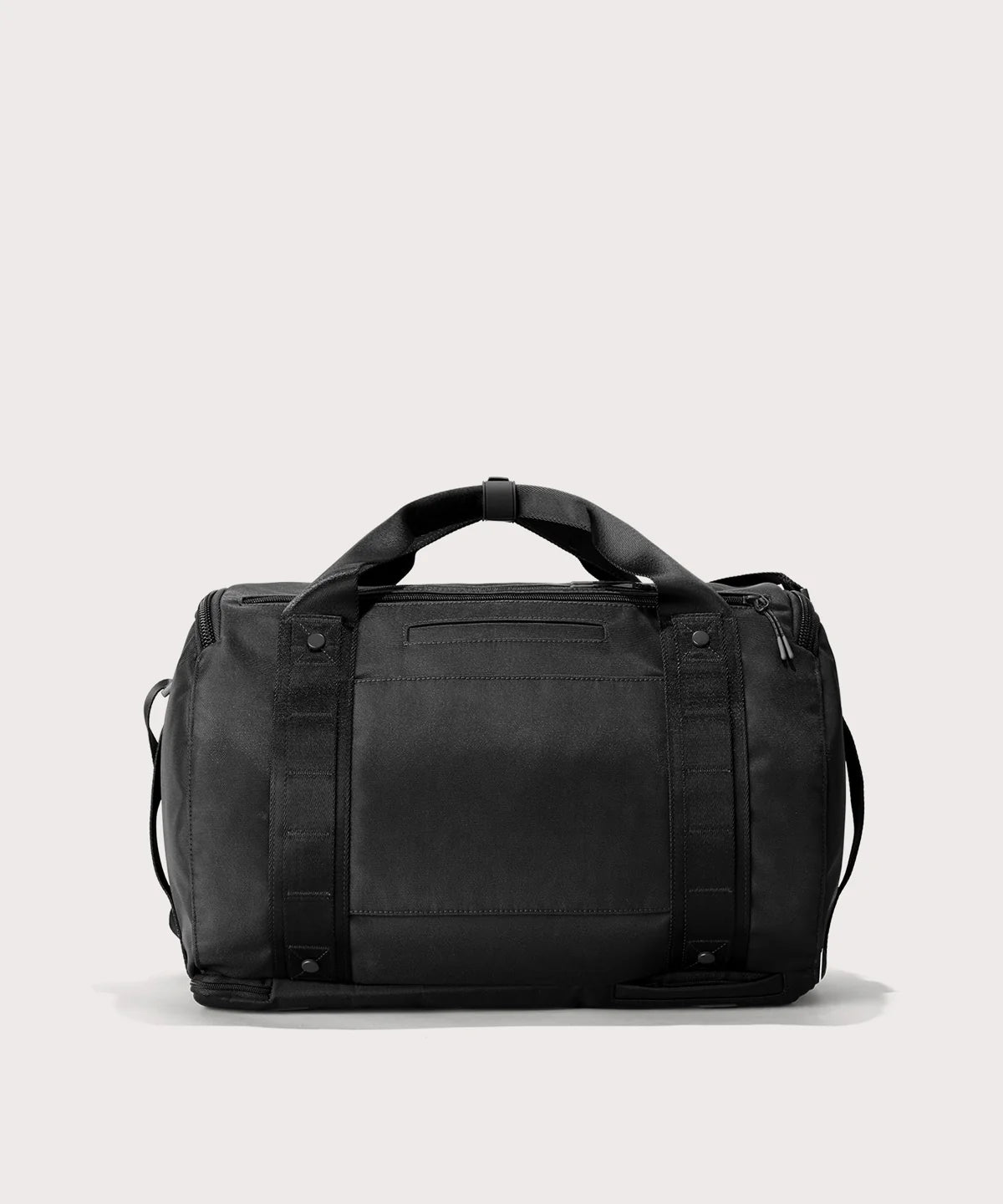 backpackdagnedover.it.com