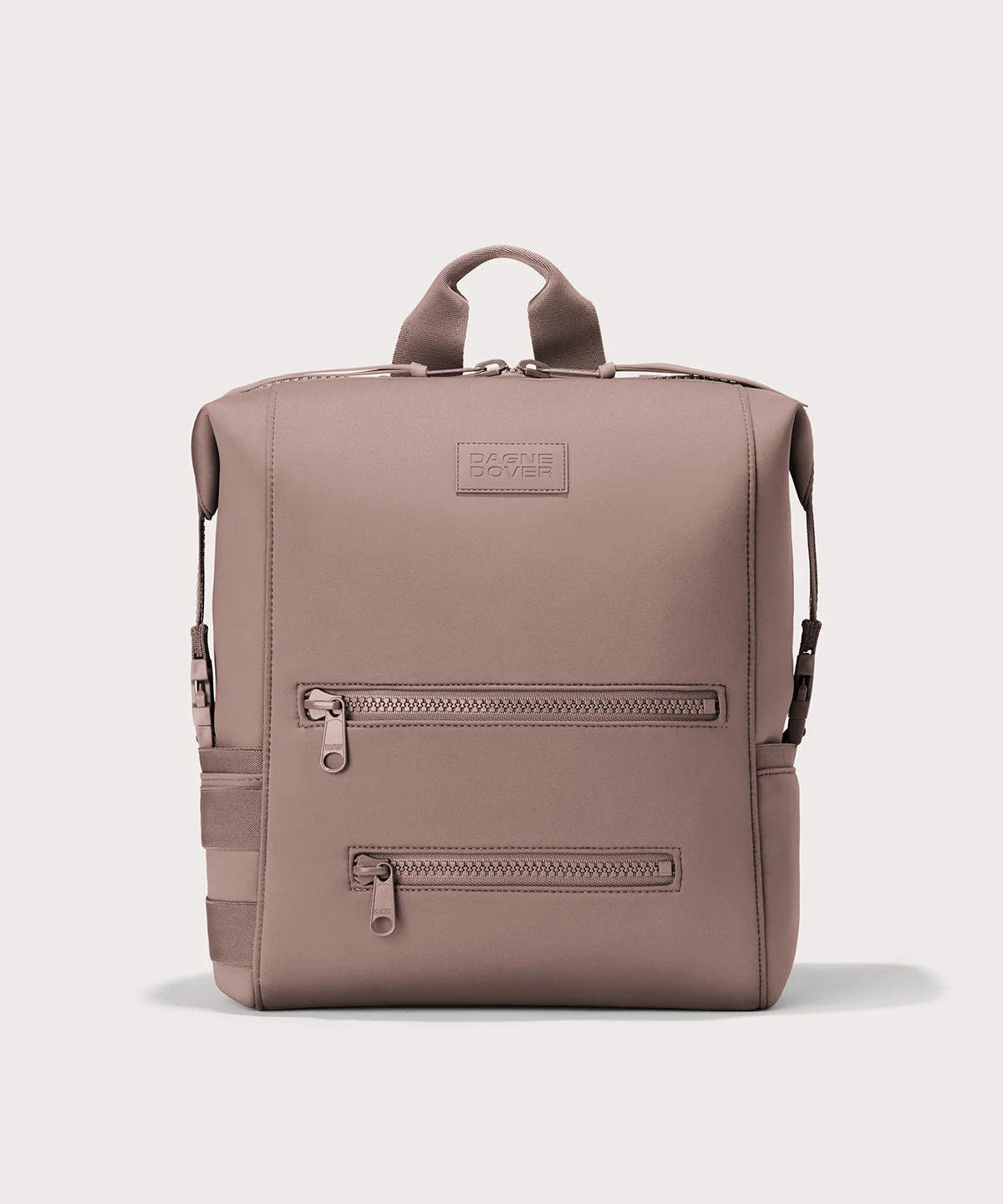 backpackdagnedover.it.com