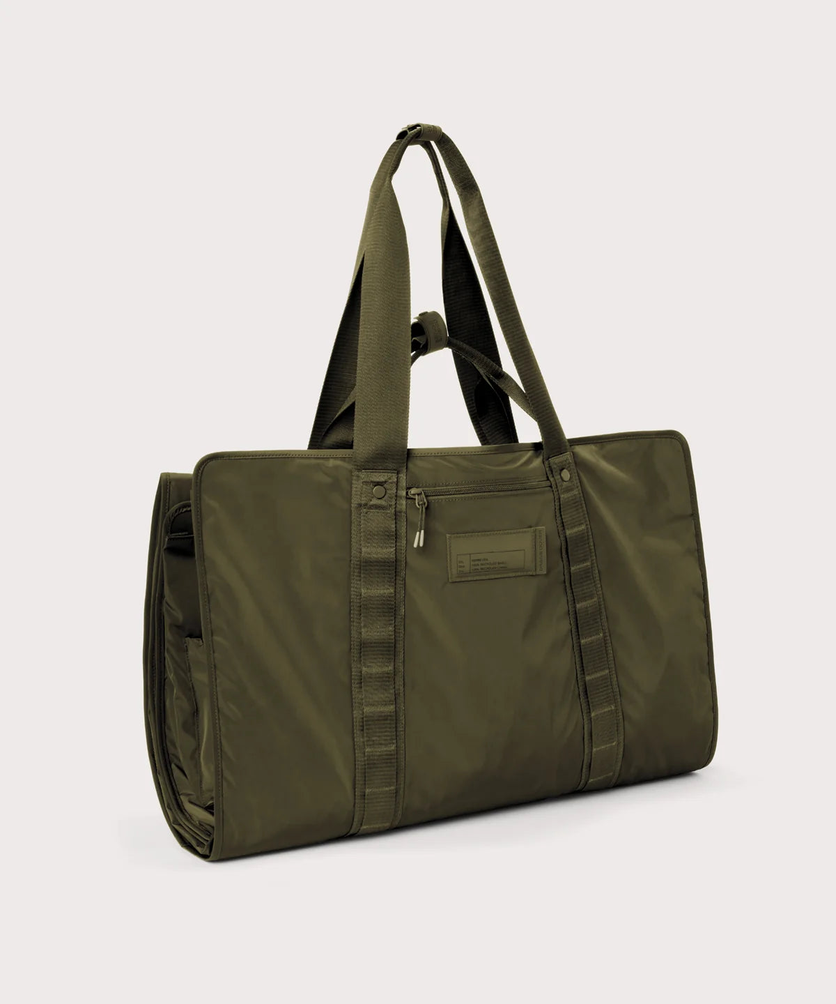 backpackdagnedover.it.com
