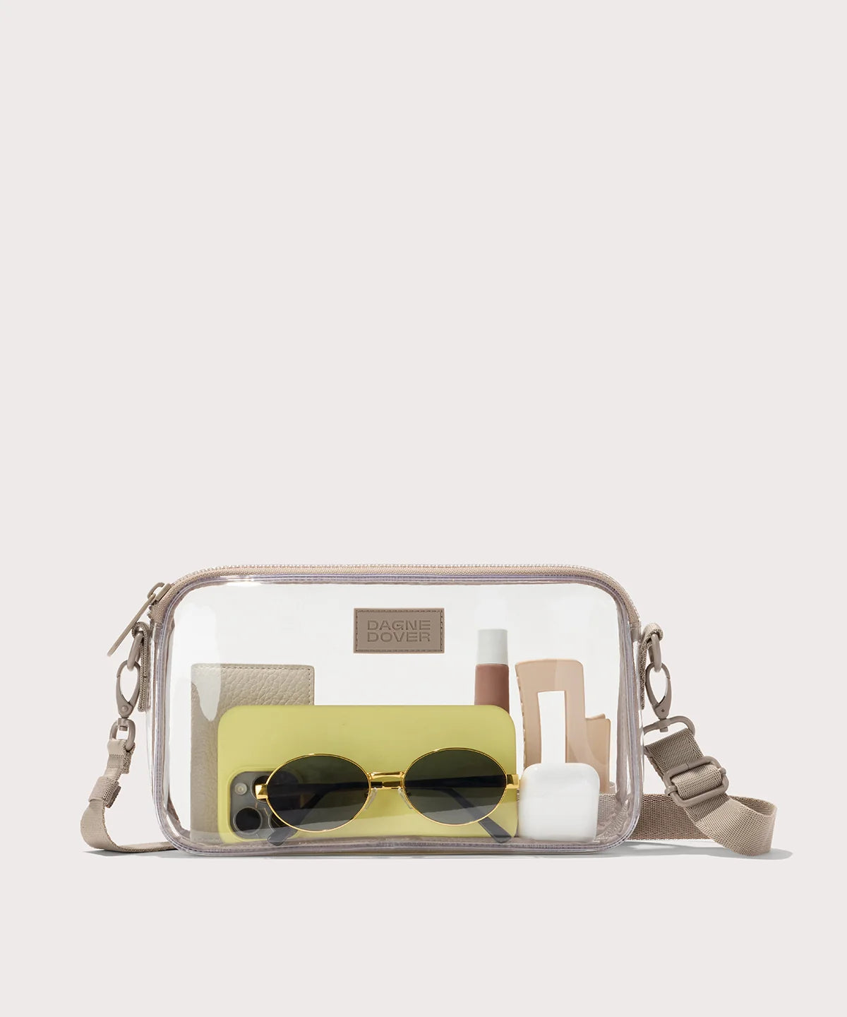 backpackdagnedover.it.com