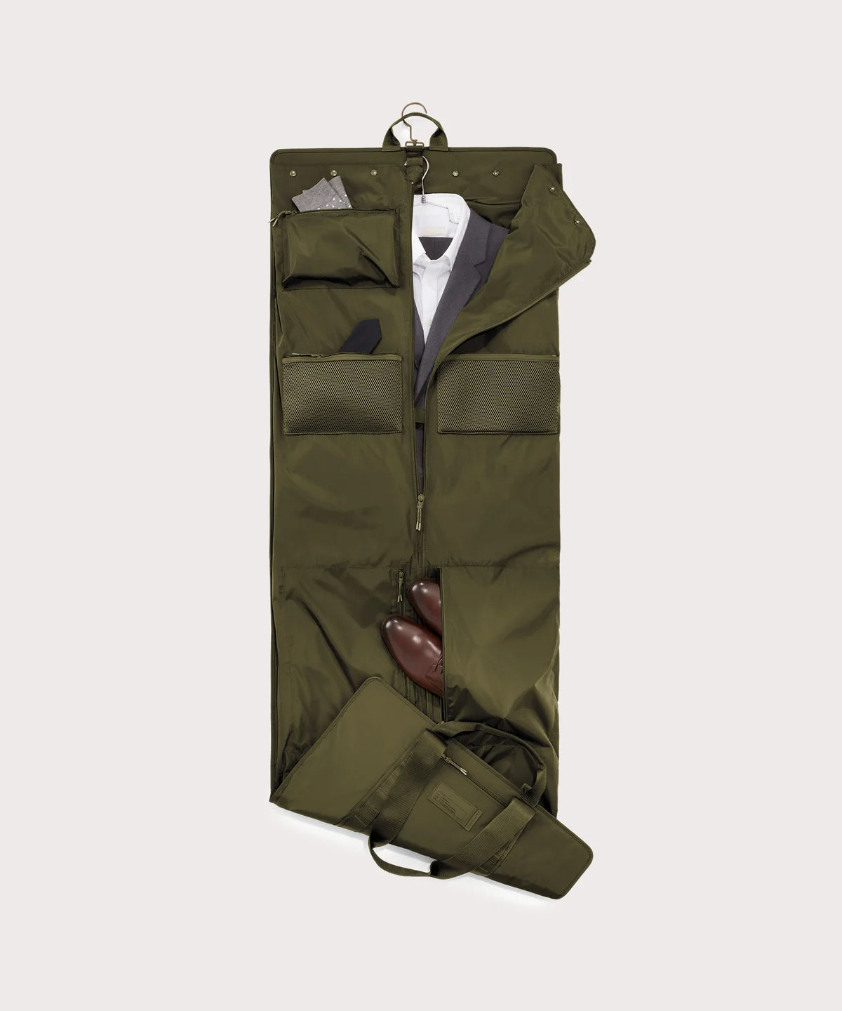 backpackdagnedover.it.com