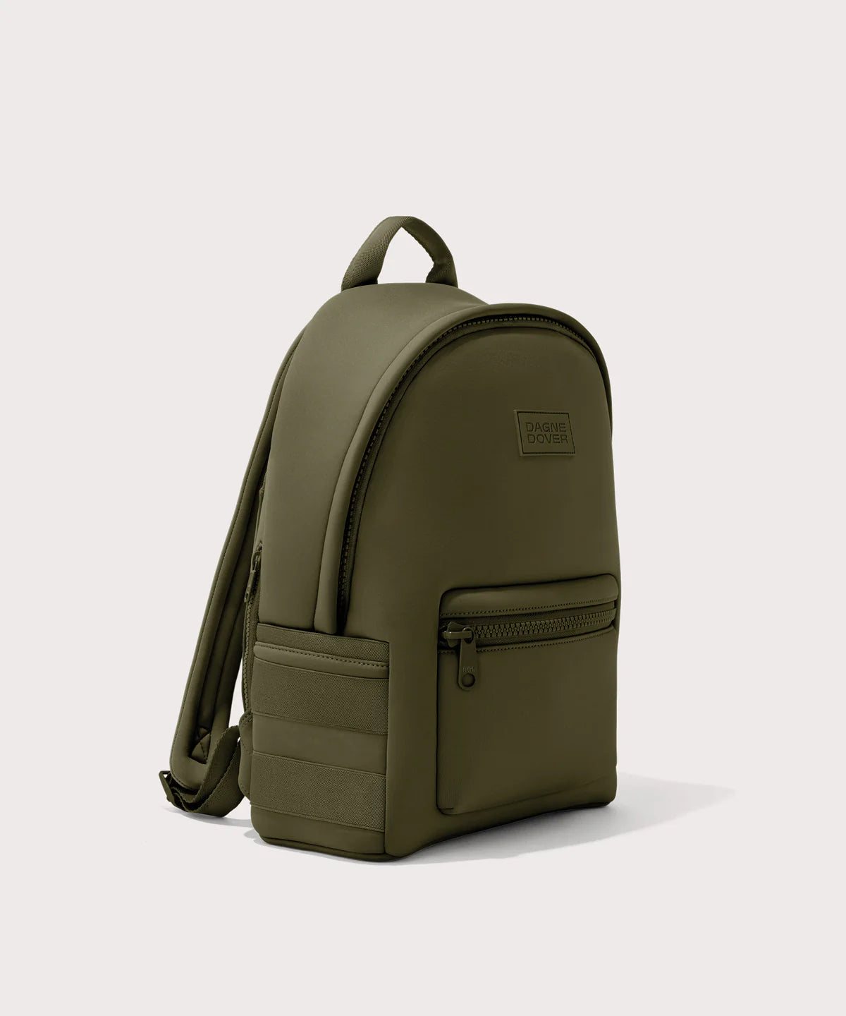 backpackdagnedover.it.com
