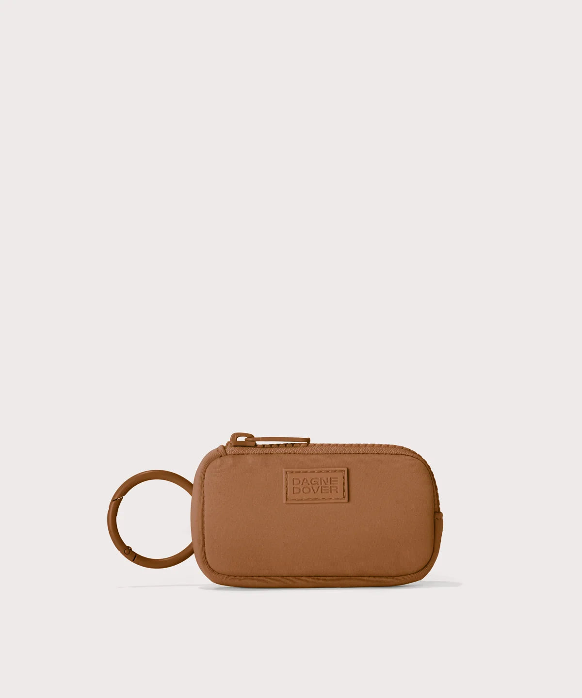 backpackdagnedover.it.com