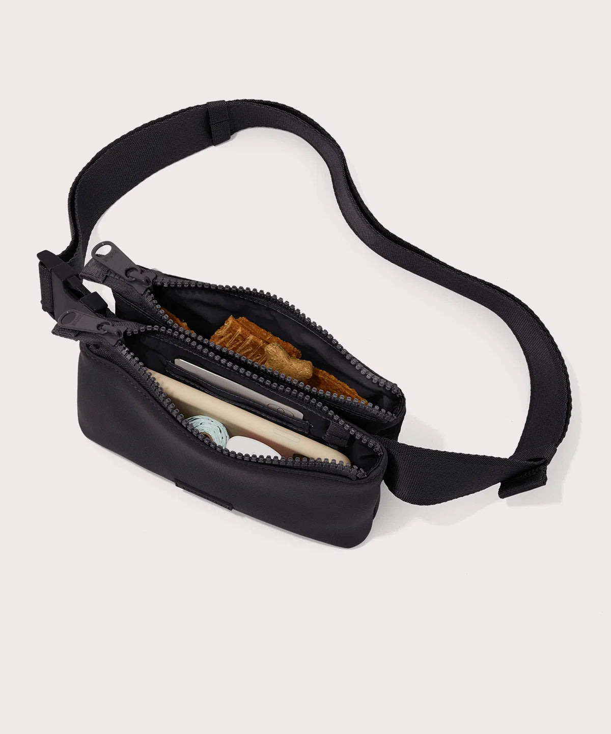 backpackdagnedover.it.com