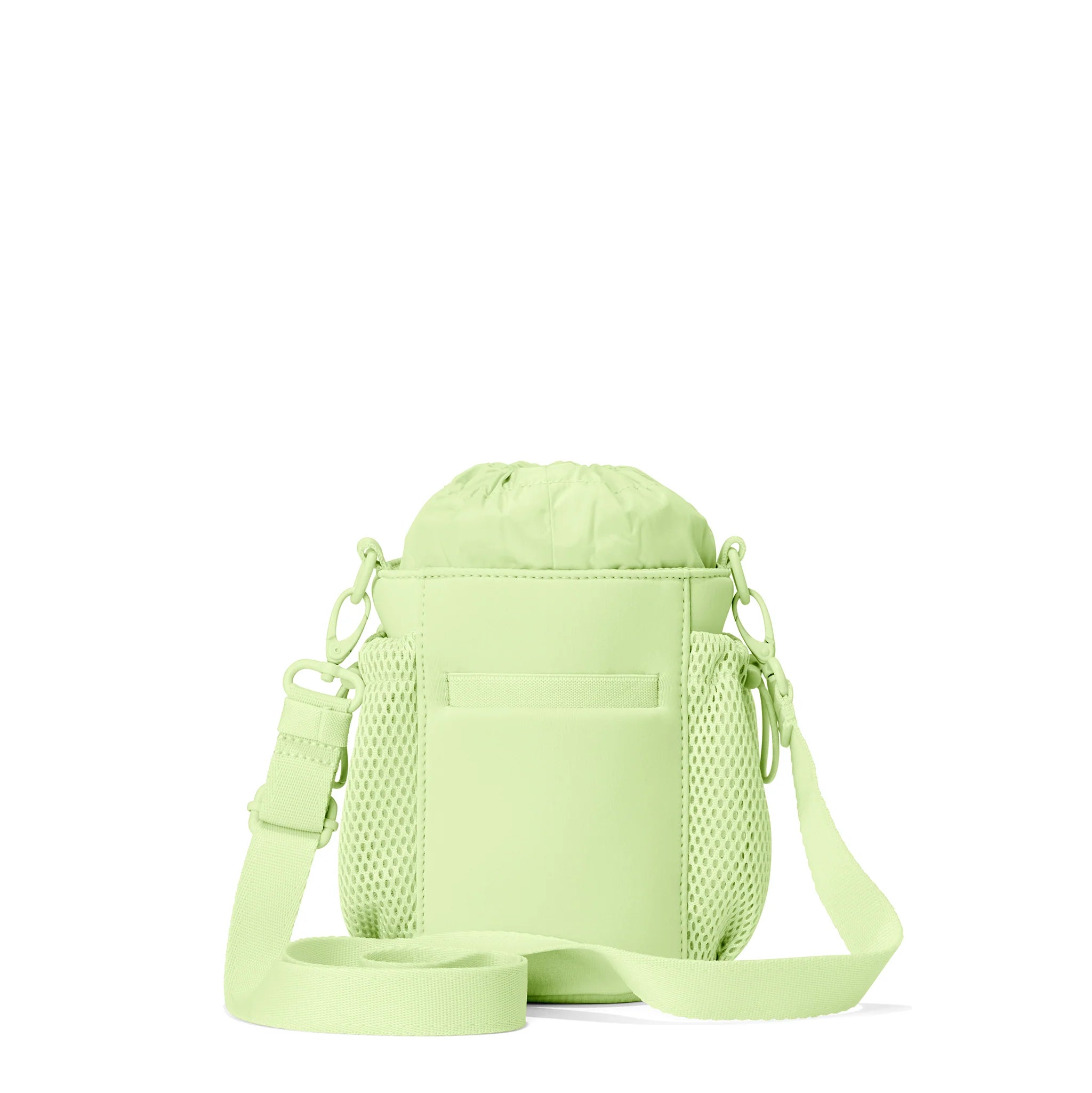 backpackdagnedover.it.com