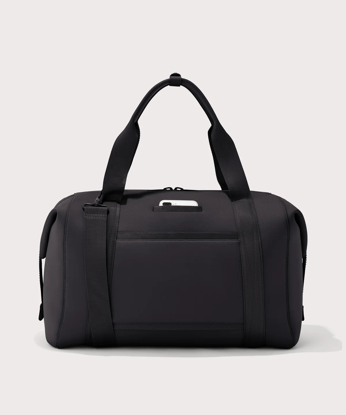 backpackdagnedover.it.com