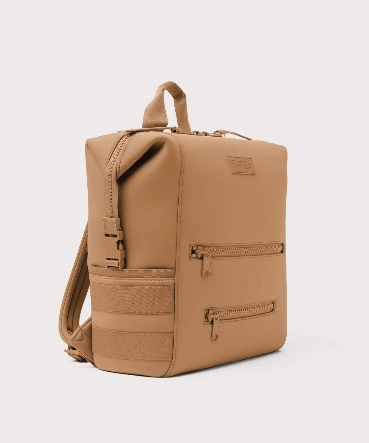 backpackdagnedover.it.com