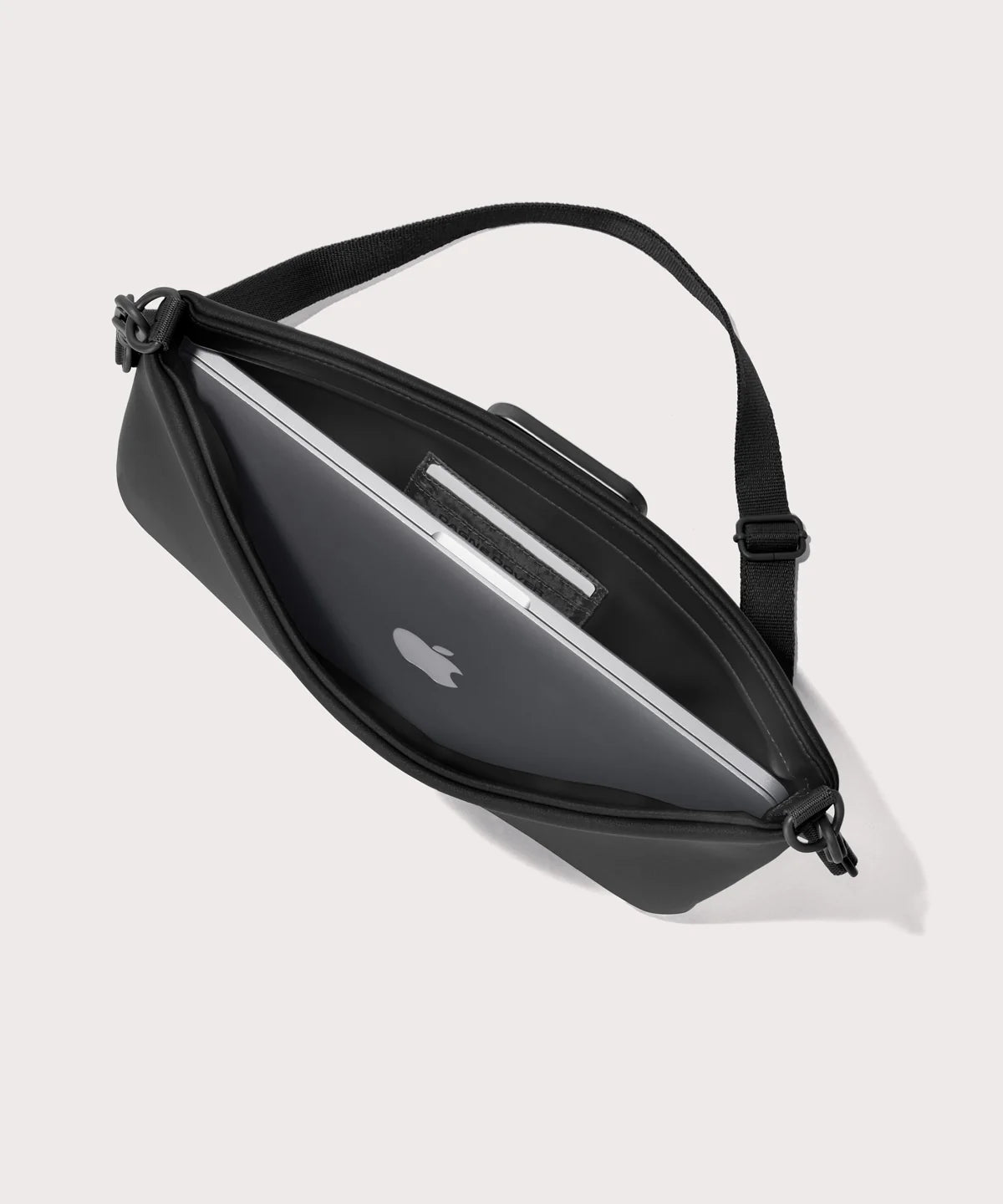 backpackdagnedover.it.com