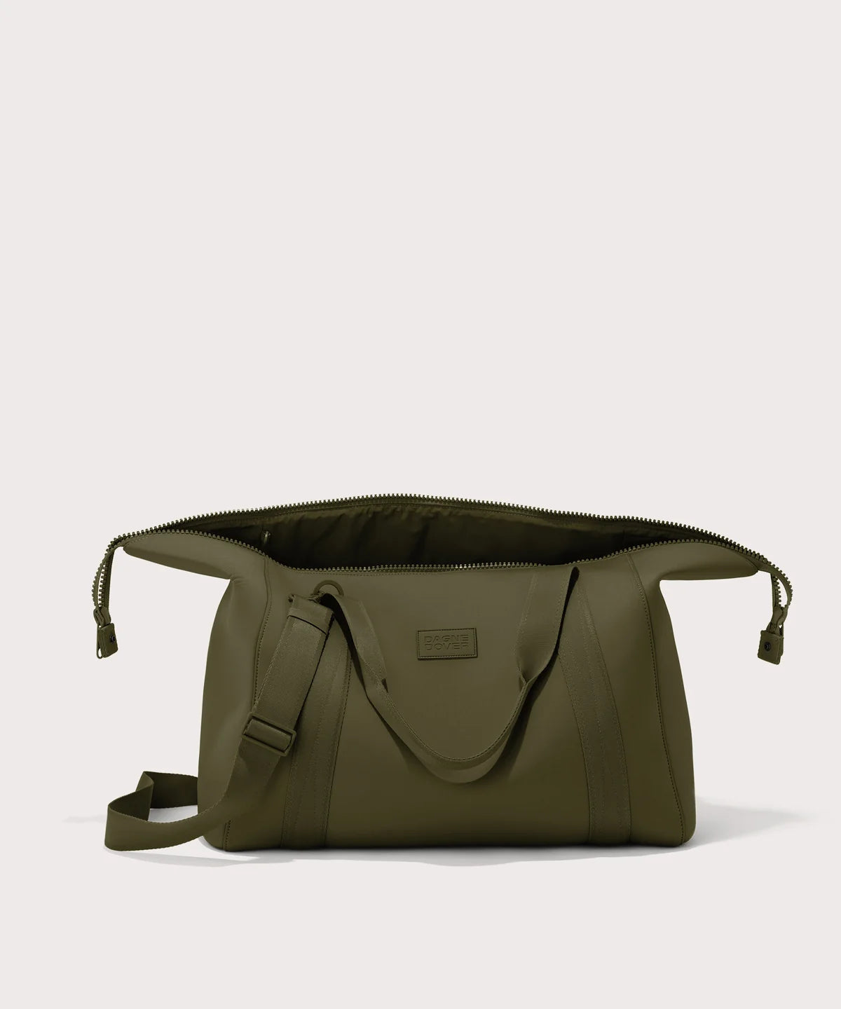 backpackdagnedover.it.com