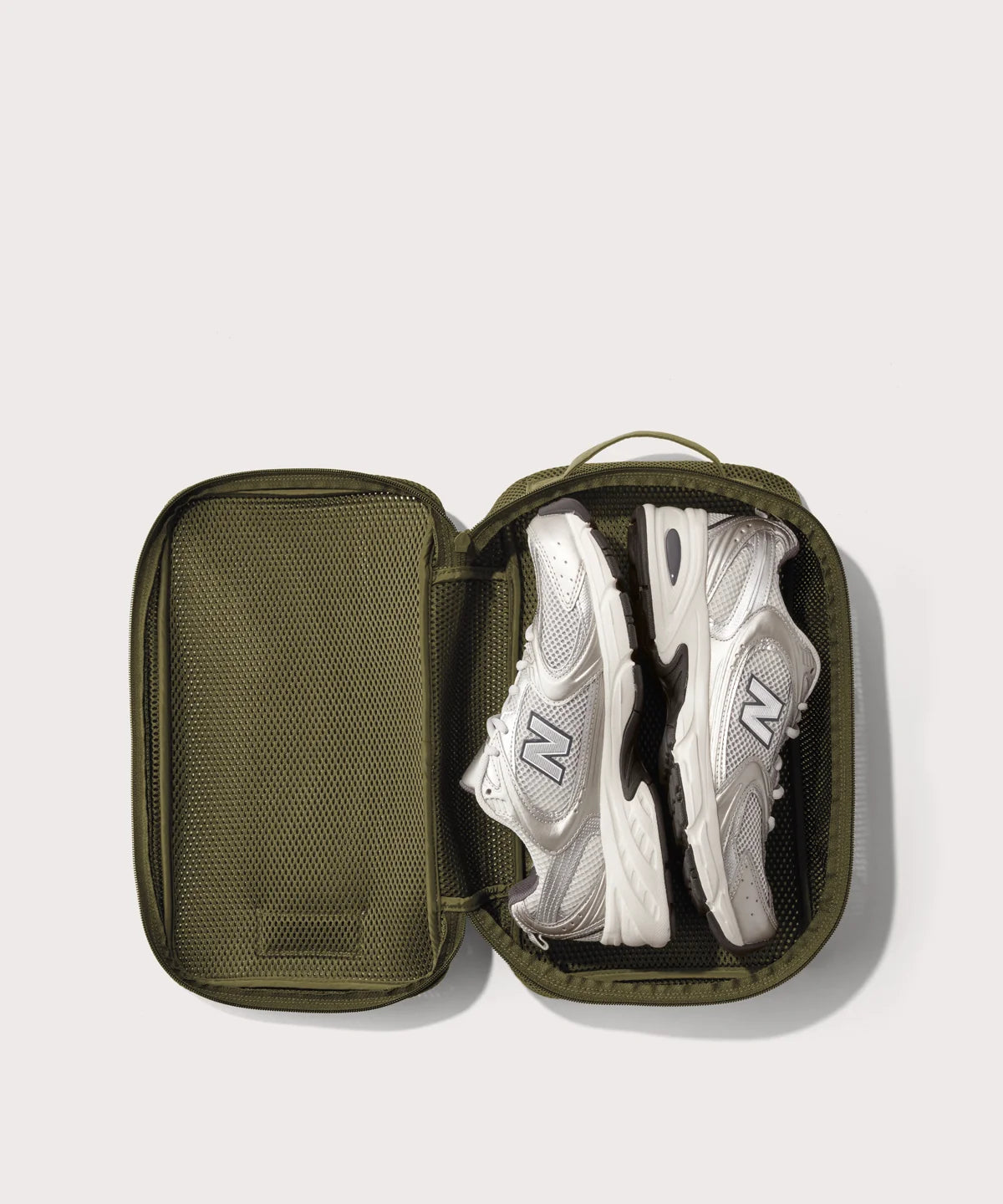 backpackdagnedover.it.com