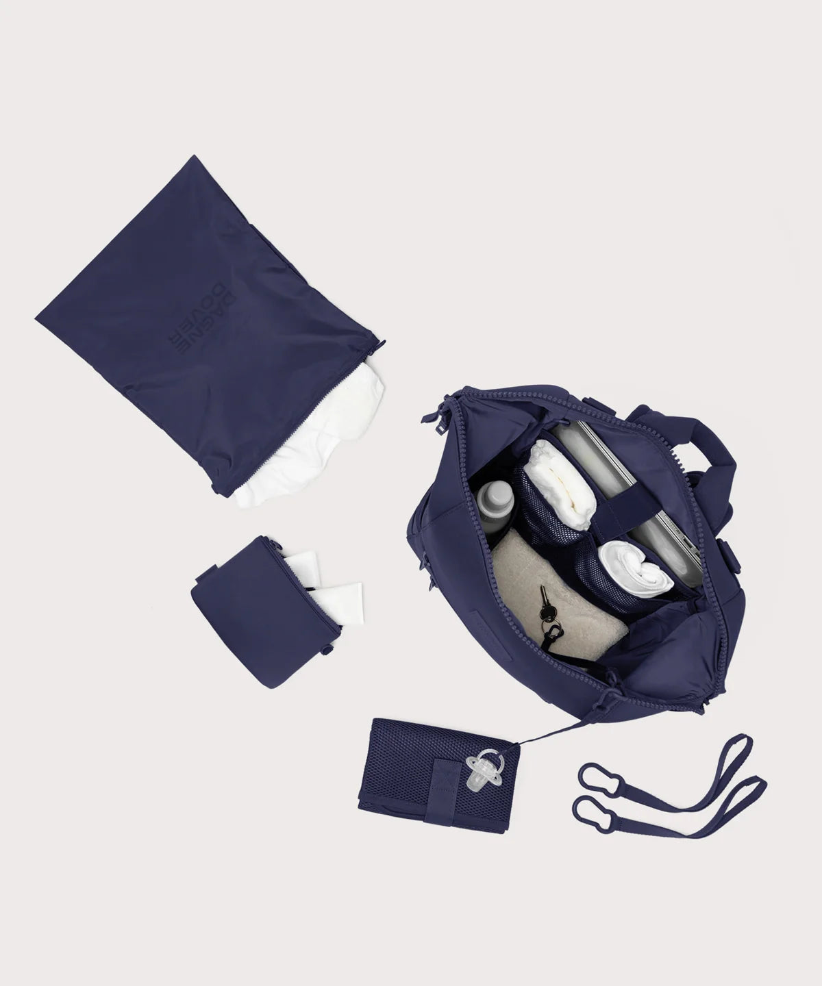 backpackdagnedover.it.com