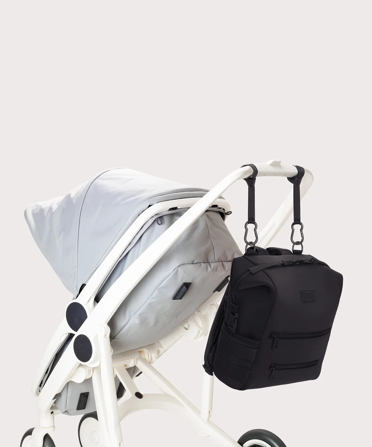 backpackdagnedover.it.com