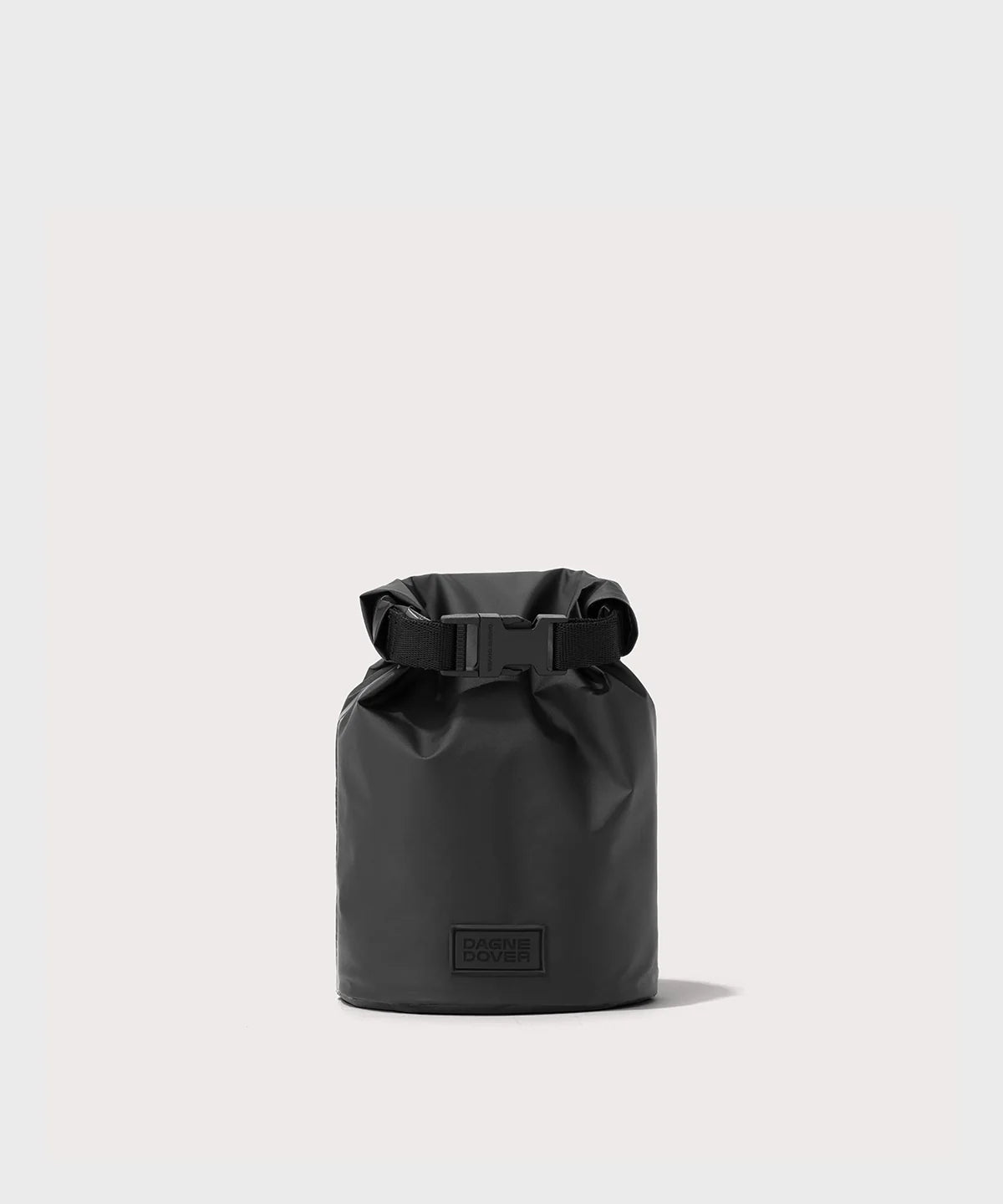 backpackdagnedover.it.com