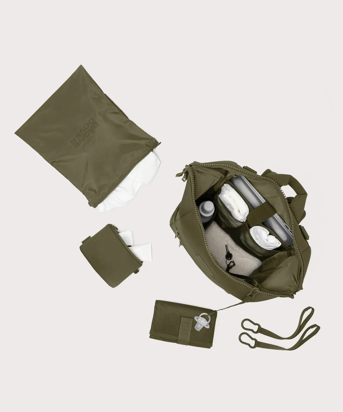 backpackdagnedover.it.com