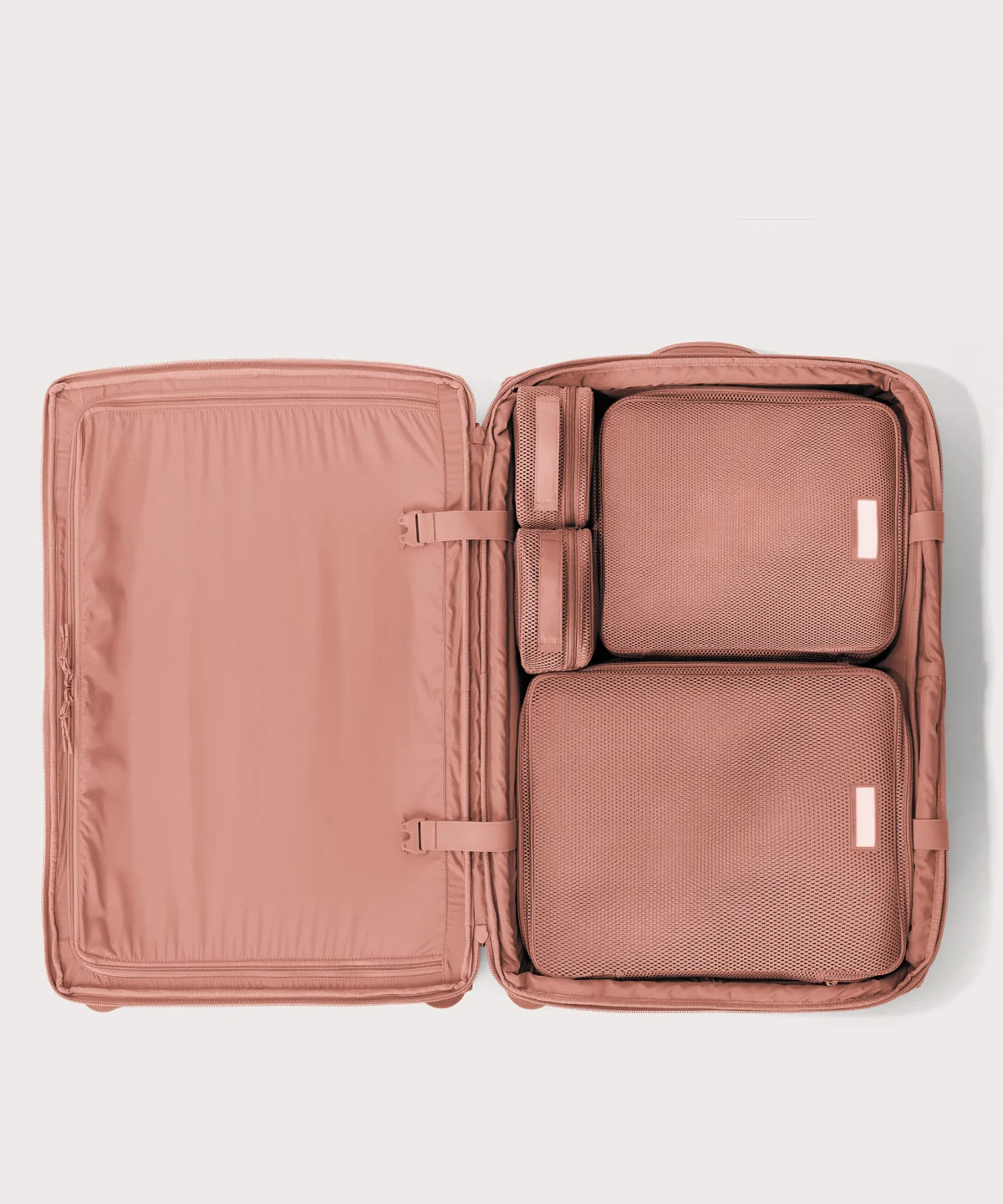 backpackdagnedover.it.com