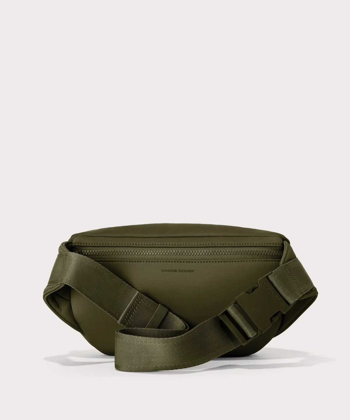 backpackdagnedover.it.com