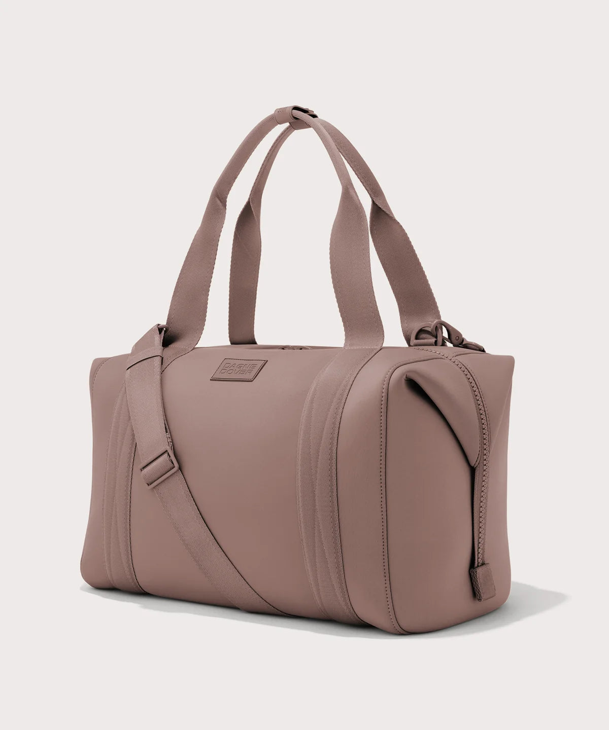 backpackdagnedover.it.com