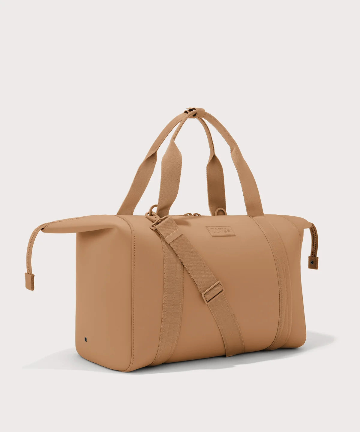 backpackdagnedover.it.com