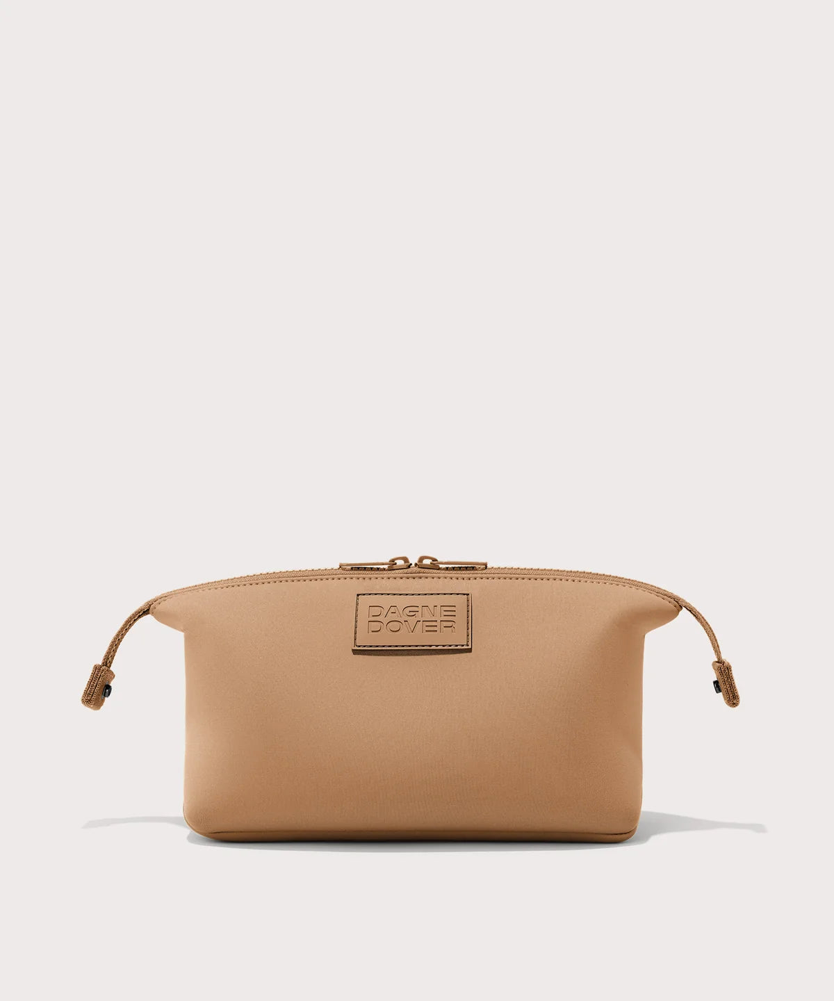 backpackdagnedover.it.com